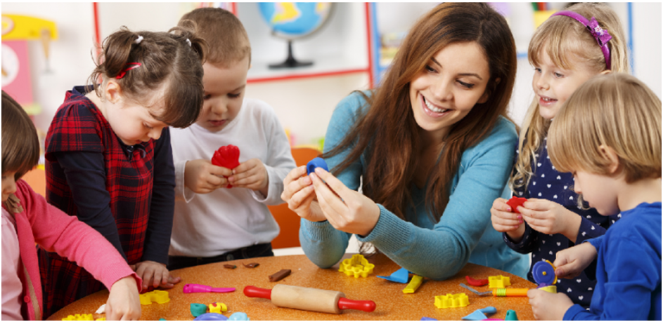 Cognitive skills – The foundation for Student Learning